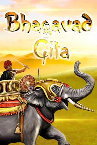 Bhagavad Gita демо игра | Гранд Казино играть без регистрации 