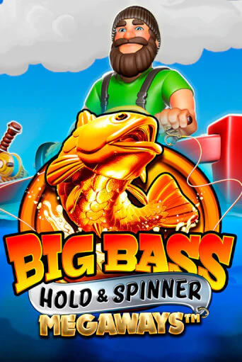 Big Bass Hold & Spinner Megaways демо игра | Гранд Казино играть без регистрации 