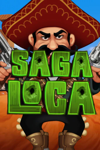 Bingo Saga Loca демо игра | Гранд Казино играть без регистрации 