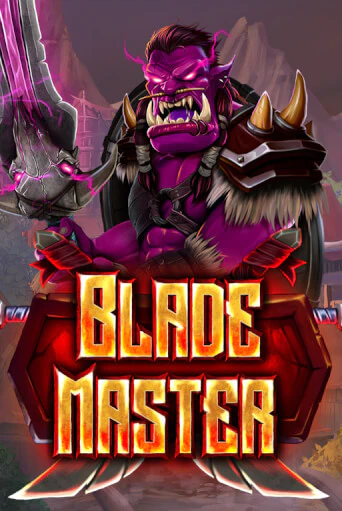 Blademaster демо игра | Гранд Казино играть без регистрации 