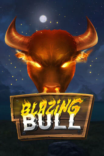 Blazing Bull Gamble Feature демо игра | Гранд Казино играть без регистрации 