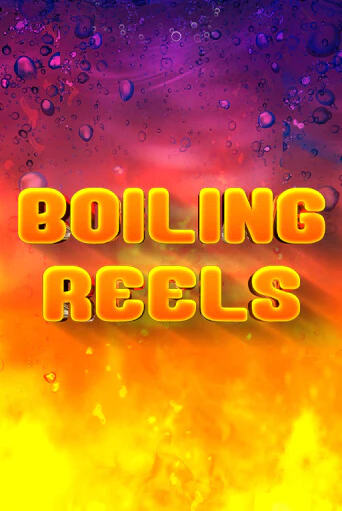 Boiling Reels демо игра | Гранд Казино играть без регистрации 