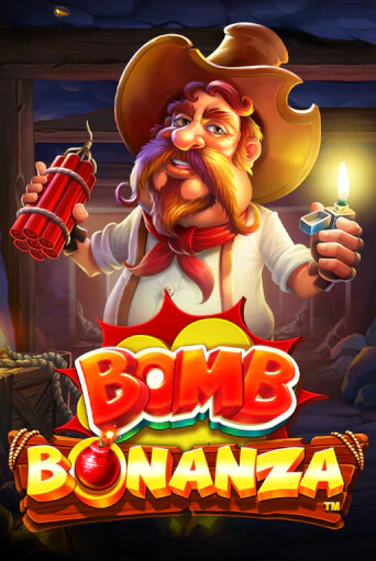 Bomb Bonanza демо игра | Гранд Казино играть без регистрации 