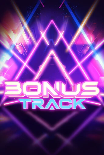 Bonus Track демо игра | Гранд Казино играть без регистрации 