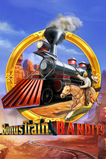 Bonus Train Bandit демо игра | Гранд Казино играть без регистрации 