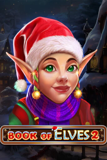 Book Of Elves 2 демо игра | Гранд Казино играть без регистрации 