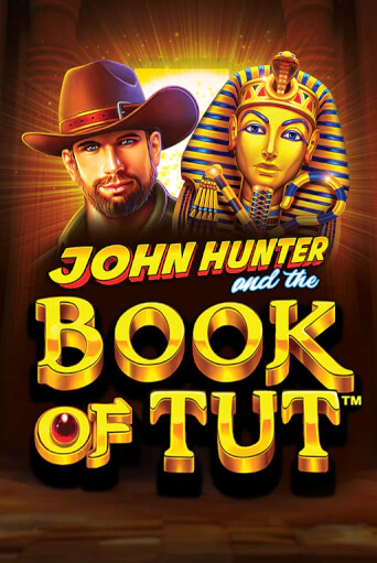 Book of Tut демо игра | Гранд Казино играть без регистрации 