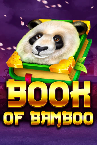 Book of Bamboo демо игра | Гранд Казино играть без регистрации 