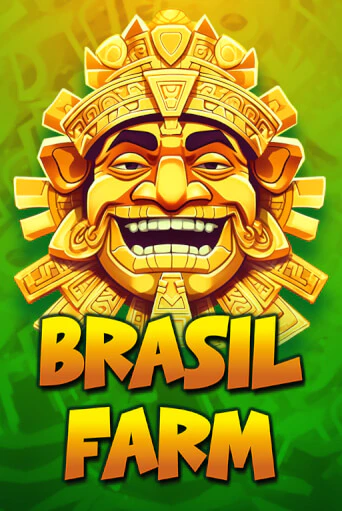 Brazil Farm демо игра | Гранд Казино играть без регистрации 