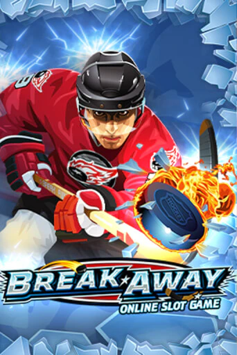 Break Away демо игра | Гранд Казино играть без регистрации 