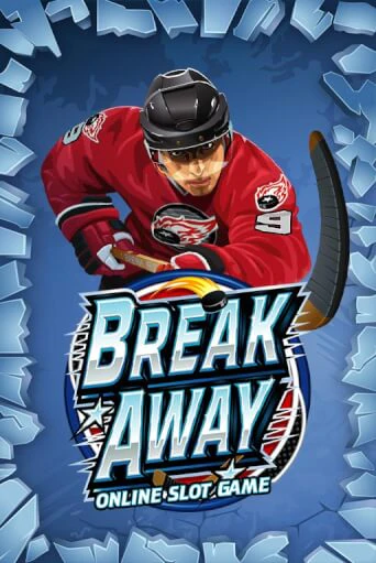 Break Away демо игра | Гранд Казино играть без регистрации 