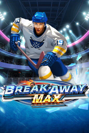Break Away Max демо игра | Гранд Казино играть без регистрации 