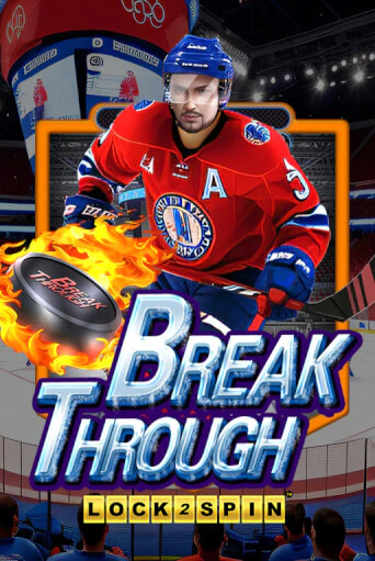 Break Through демо игра | Гранд Казино играть без регистрации 