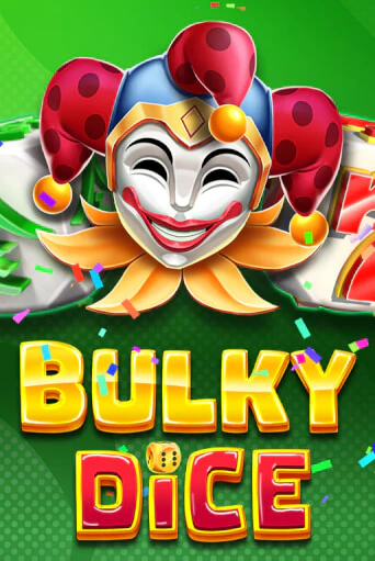 Bulky Dice демо игра | Гранд Казино играть без регистрации 