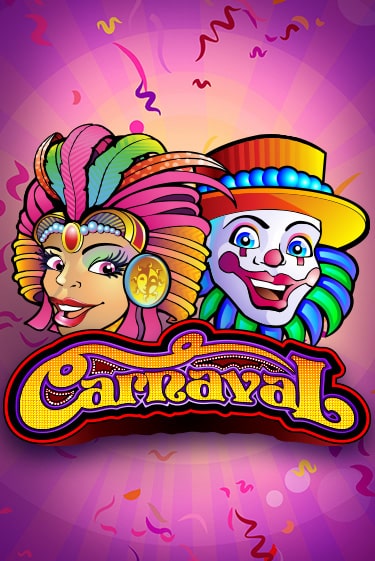 Carnaval демо игра | Гранд Казино играть без регистрации 