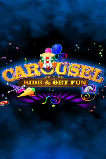 Carousel демо игра | Гранд Казино играть без регистрации 