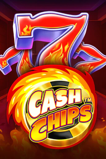 Cash Chips демо игра | Гранд Казино играть без регистрации 
