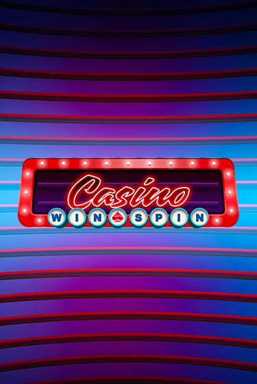Casino Win Spin демо игра | Гранд Казино играть без регистрации 