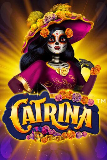 Catrina демо игра | Гранд Казино играть без регистрации 