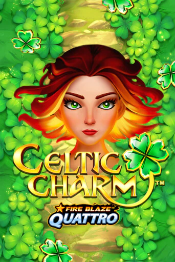 Celtic Charms демо игра | Гранд Казино играть без регистрации 