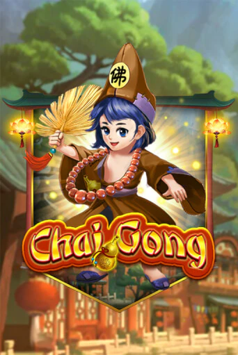 Chai Gong демо игра | Гранд Казино играть без регистрации 