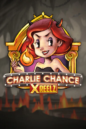 Charlie Chance демо игра | Гранд Казино играть без регистрации 