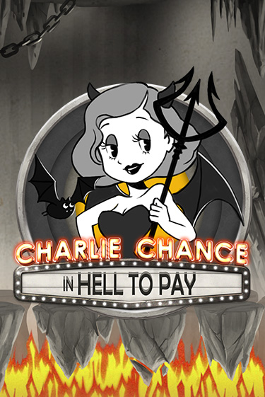 Charlie Chance in Hell to Pay демо игра | Гранд Казино играть без регистрации 