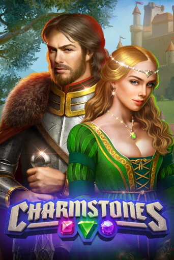 Charmstones демо игра | Гранд Казино играть без регистрации 