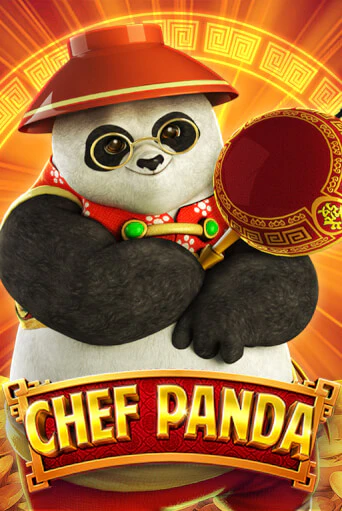 Chef Panda демо игра | Гранд Казино играть без регистрации 