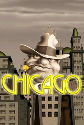 Chicago демо игра | Гранд Казино играть без регистрации 