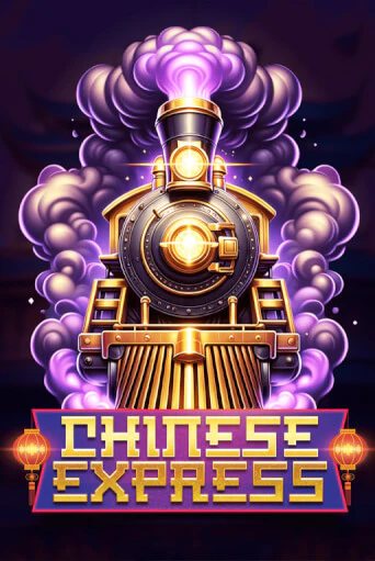 Chinese Express демо игра | Гранд Казино играть без регистрации 