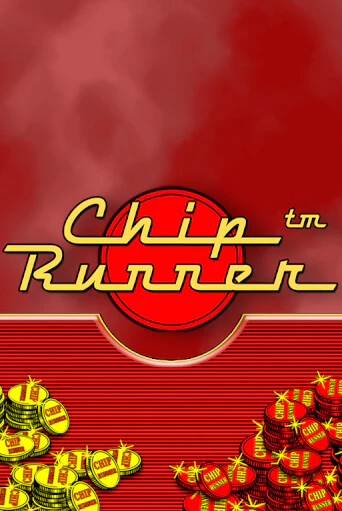 Chip Runner демо игра | Гранд Казино играть без регистрации 