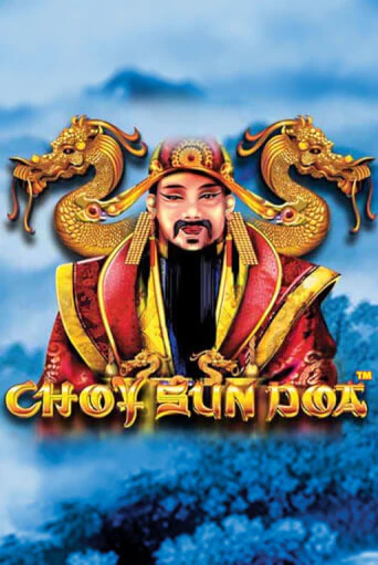 Choy Sun Doa демо игра | Гранд Казино играть без регистрации 