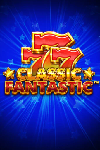 Classic Fantastic демо игра | Гранд Казино играть без регистрации 