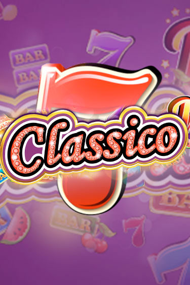 Classico демо игра | Гранд Казино играть без регистрации 