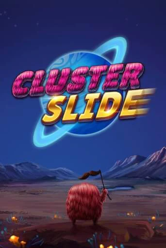 Cluster Slide демо игра | Гранд Казино играть без регистрации 