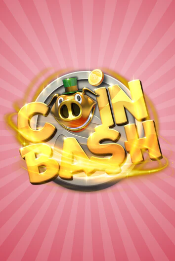 Coin Bash демо игра | Гранд Казино играть без регистрации 