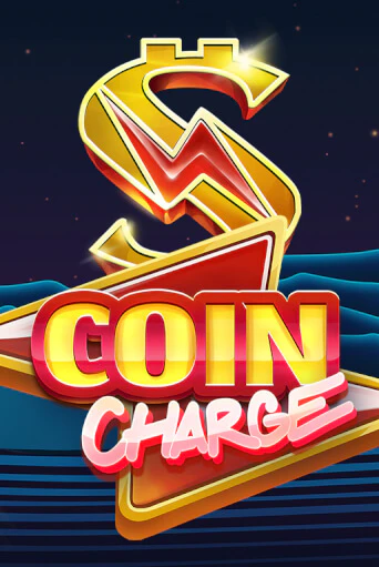 Coin Charge демо игра | Гранд Казино играть без регистрации 