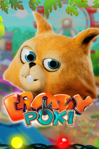 Crazy Poki демо игра | Гранд Казино играть без регистрации 