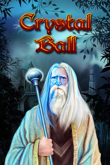 Crystal Ball демо игра | Гранд Казино играть без регистрации 