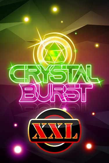 Crystal Burst XXL демо игра | Гранд Казино играть без регистрации 