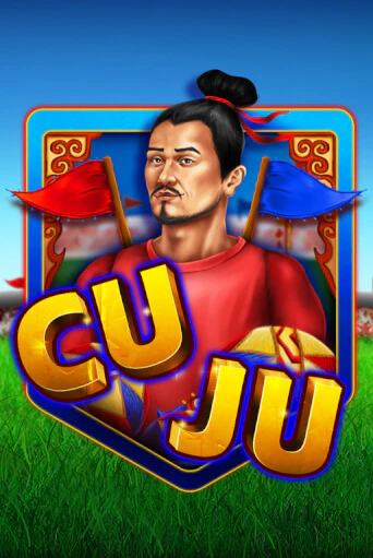 Cu Ju демо игра | Гранд Казино играть без регистрации 