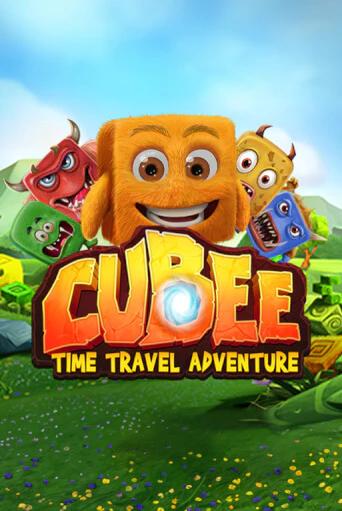 Cubee демо игра | Гранд Казино играть без регистрации 