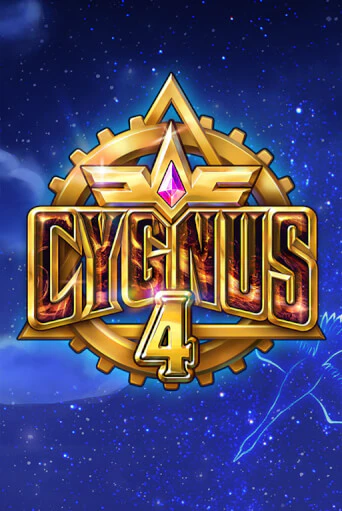 Cygnus 4 демо игра | Гранд Казино играть без регистрации 