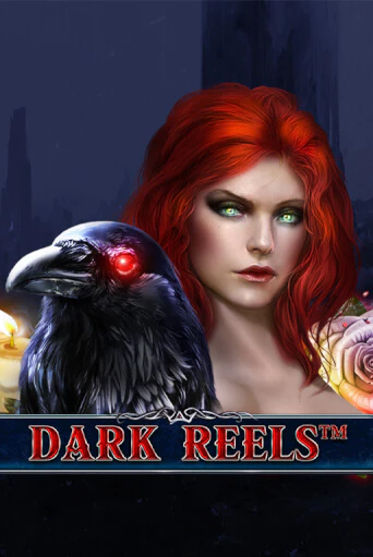 Dark Reels демо игра | Гранд Казино играть без регистрации 