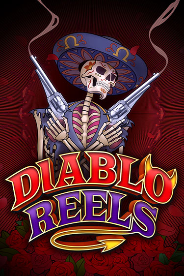 Diablo Reels демо игра | Гранд Казино играть без регистрации 