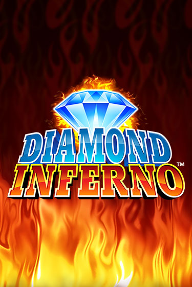 Diamond Inferno демо игра | Гранд Казино играть без регистрации 