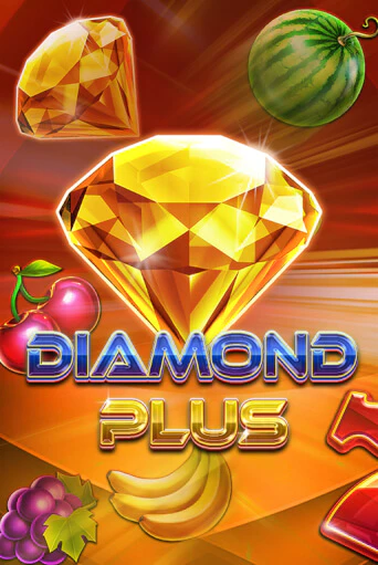 Diamond Plus демо игра | Гранд Казино играть без регистрации 
