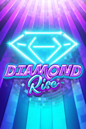 Diamond Rise демо игра | Гранд Казино играть без регистрации 