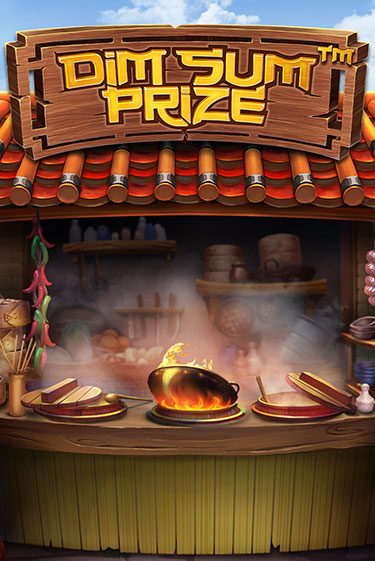 Dim Sum Prize демо игра | Гранд Казино играть без регистрации 